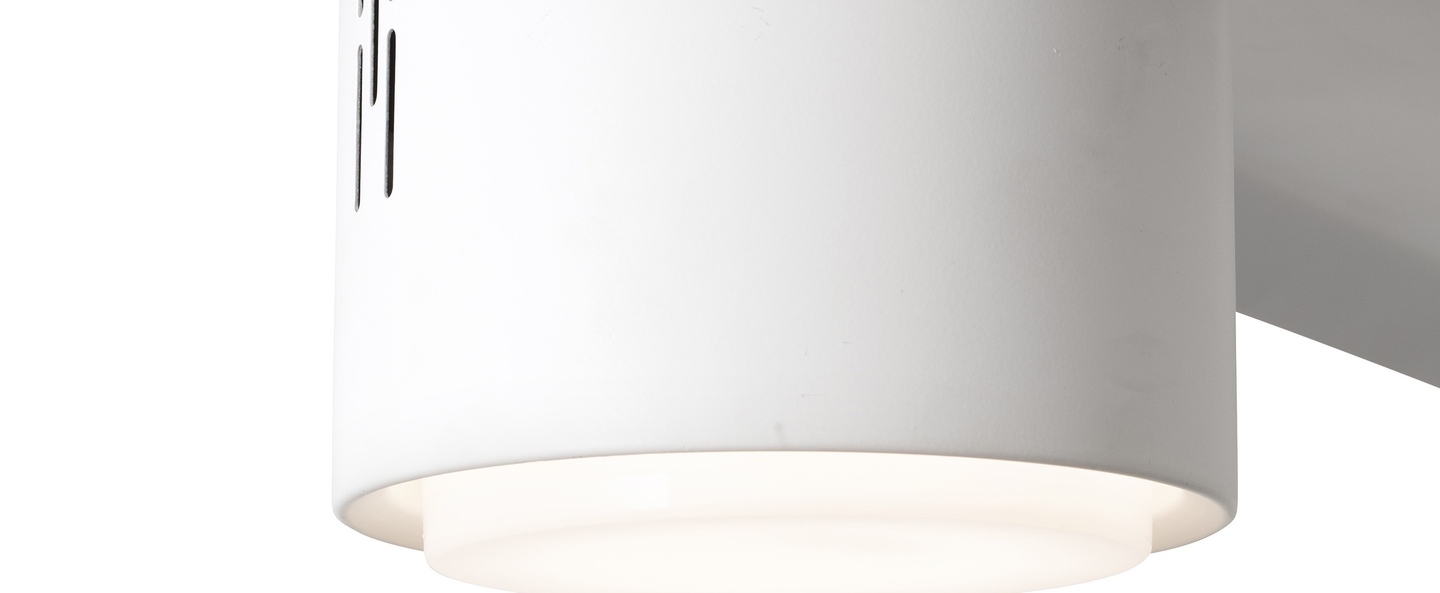 banner-image Ventilateur lumineux attos blanc led 2701 a 4600k 1200lm o213cm h34cm faro normal