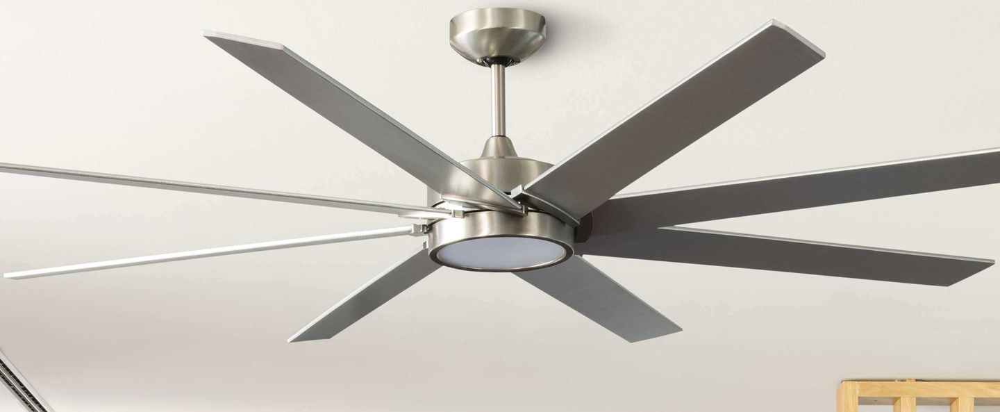 banner-image