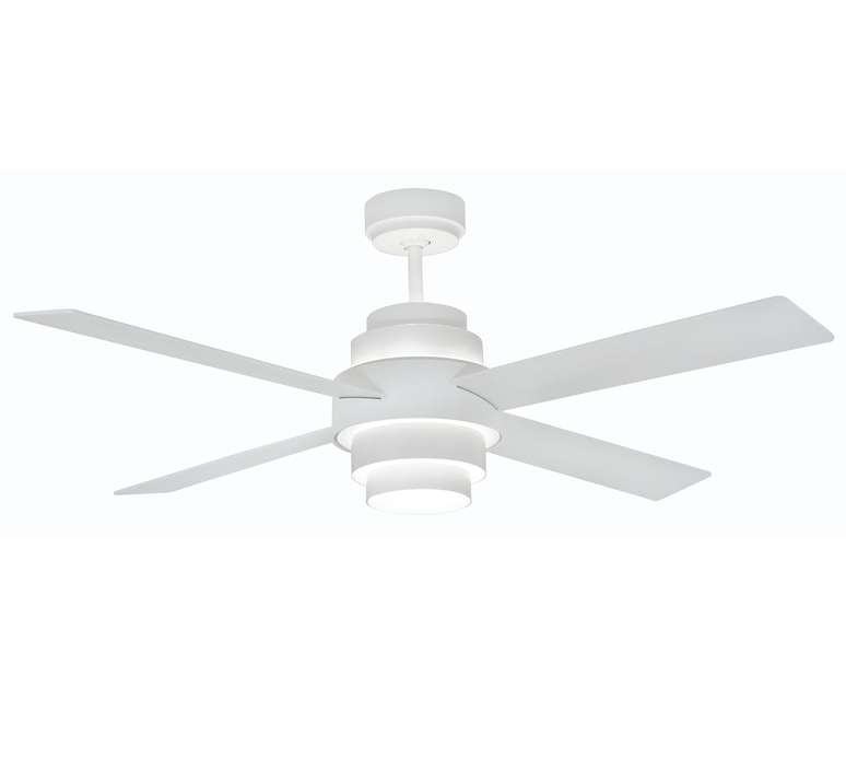 Disc ete hiver dc motor  studio faro lab ventilateur lumineux ceiling fan light  faro 33397  design signed nedgis 115026 product