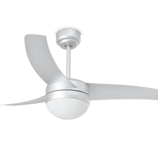 Easy studio faro lab ventilateur lumineux ceiling fan light  faro 33416  design signed nedgis 113973 thumb