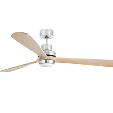 Lantau g studio faro lab ventilateur lumineux ceiling fan light  faro 33505  design signed nedgis 113756 thumb