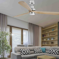 Lantau g studio faro lab ventilateur lumineux ceiling fan light  faro 33505  design signed nedgis 113757 thumb