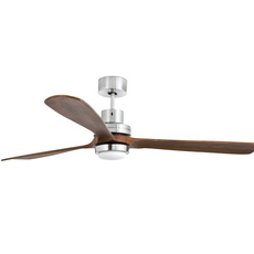 Lantau g studio faro lab ventilateur lumineux ceiling fan light  faro 33463  design signed nedgis 113751 thumb