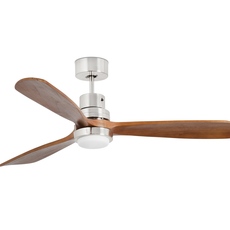 Lantau studio faro lab ventilateur lumineux ceiling fan light  faro 33518  design signed nedgis 113733 thumb