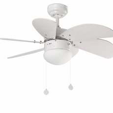 Palao studio faro lab ventilateur lumineux ceiling fan light  faro 33180  design signed nedgis 113741 thumb