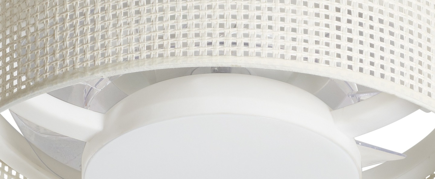 banner-image