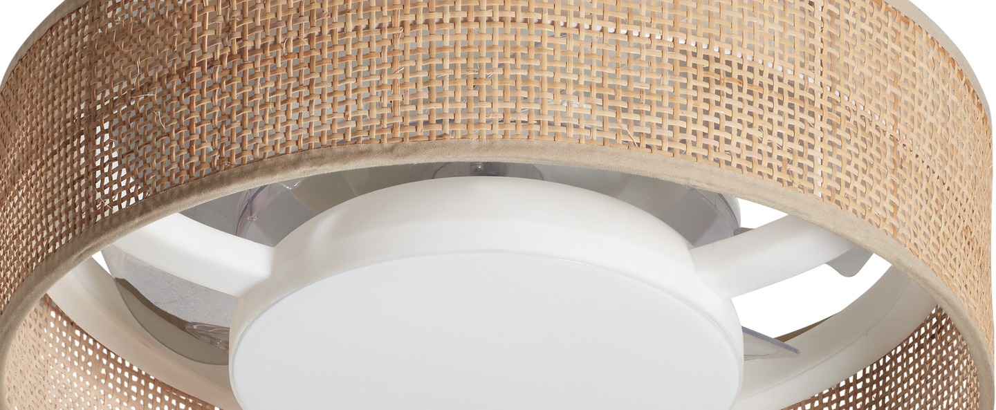 banner-image