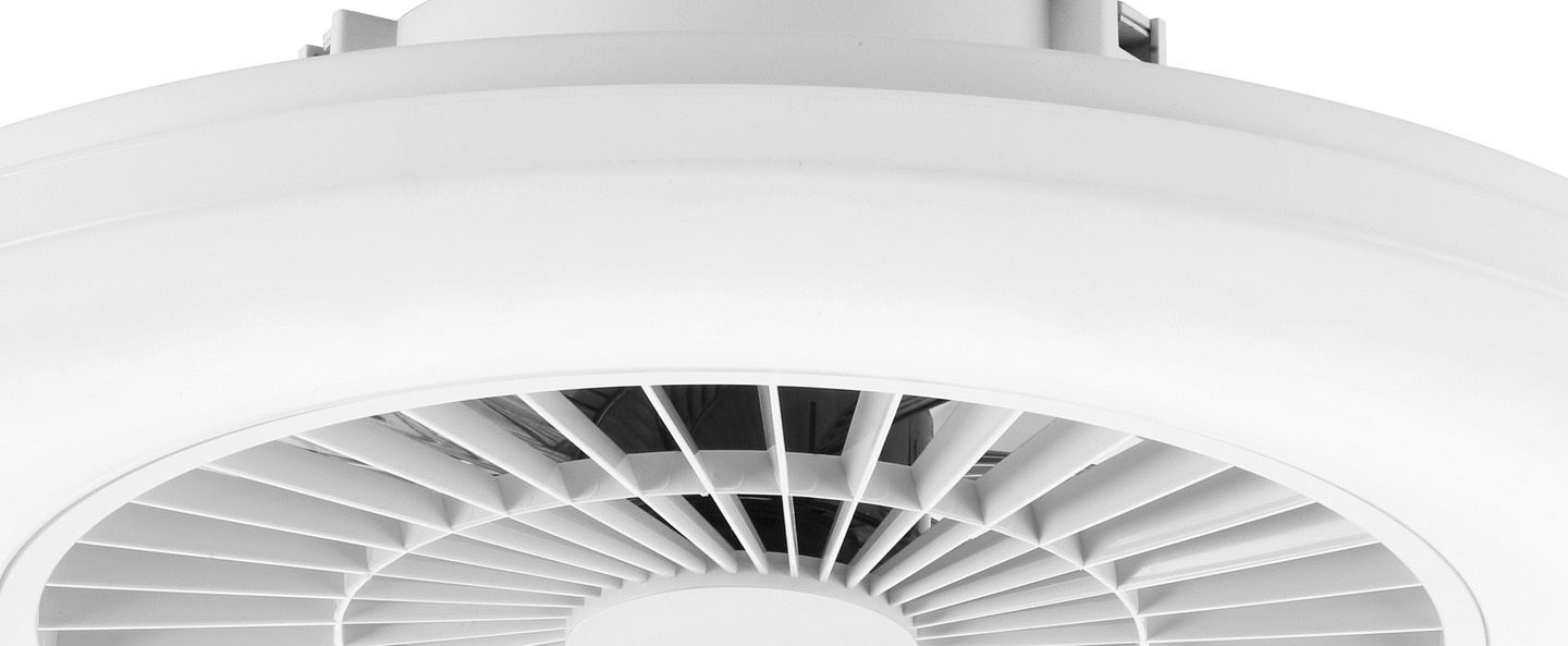 banner-image
