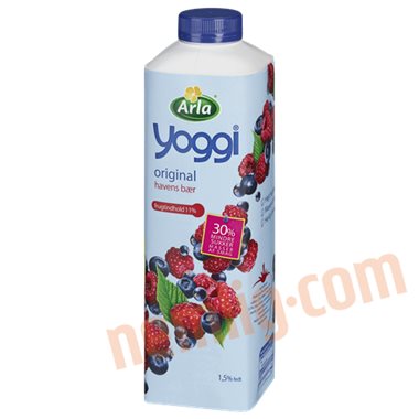 billig cheasy yoghurt billig cheasy yoghurt