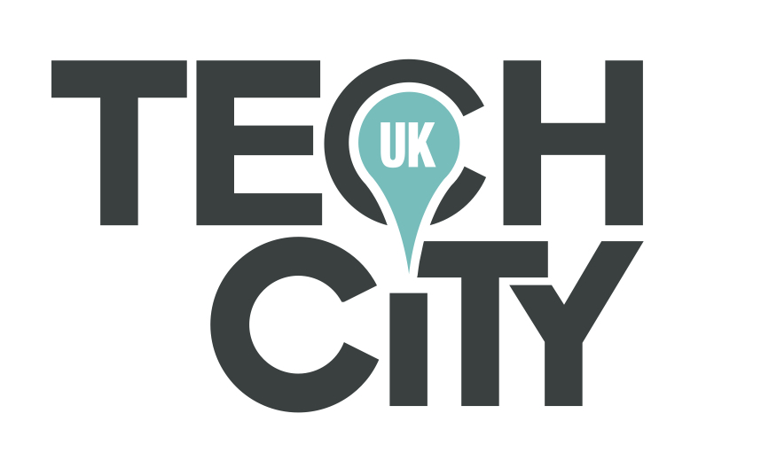 Tech City