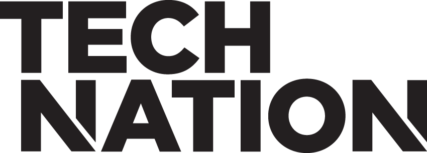 Tech Nation