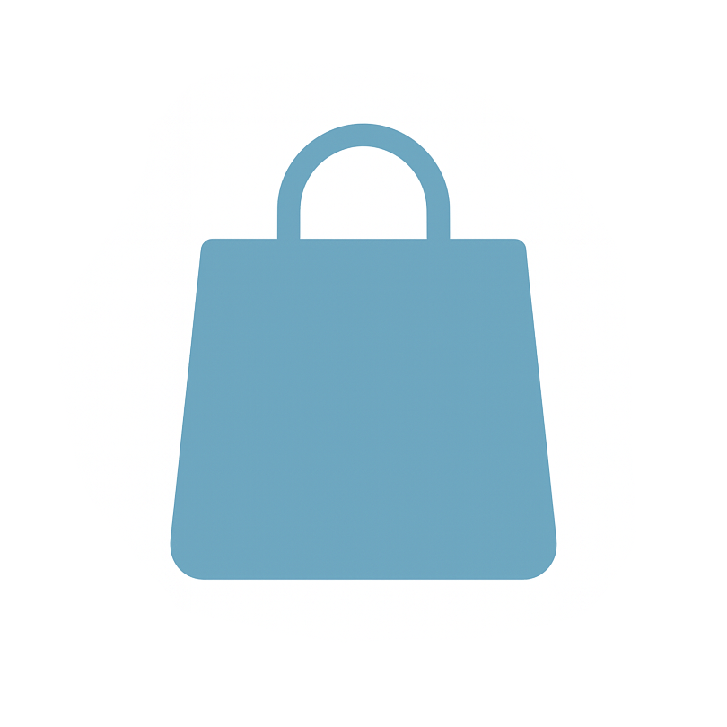 View the contents of your secure shopping basket