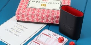 Gifts For Teenagers Gifts For Teenagers