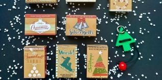 Christmas Fun & Games