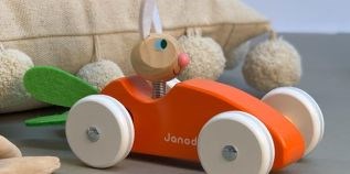 Gifts For Toddlers Gifts For Toddlers