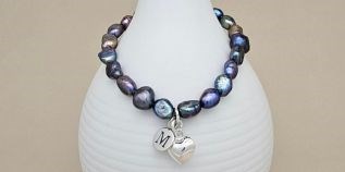 Mother's Day Personalised Gifts