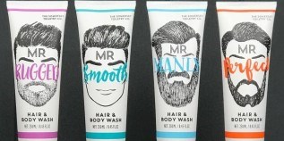 Gifts For Him Gifts For Him