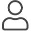 Sign in