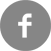 Add to Follow Nest on Facebook