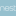Nest online shop