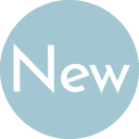 Recently added new stock