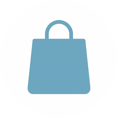 View the contents of your secure shopping basket View the contents of your secure shopping basket