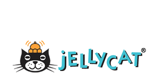 All Jellycat