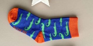 Children's Socks