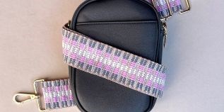 Bag Straps