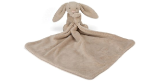 Jellycat Comforters