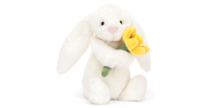 Jellycat Easter