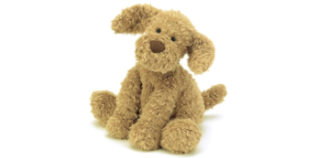 Jellycat Fuddlewuddles