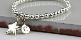 Children's jewellery