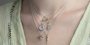 LRWT Woodland Collection