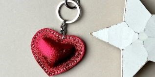 Key Rings