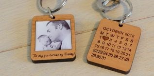 Key Rings