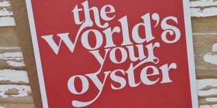 Positivity Encouragement Inspirational Quotes