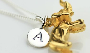 Holding Page Images An example of our many beautiful products