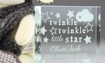 Holding Page Images An example of our many beautiful products