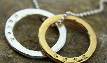 An example of our many beautiful products