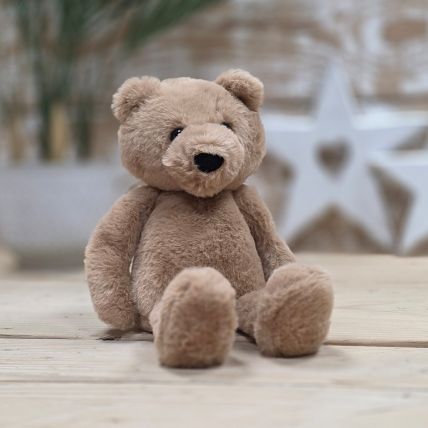 Toys for babies and children