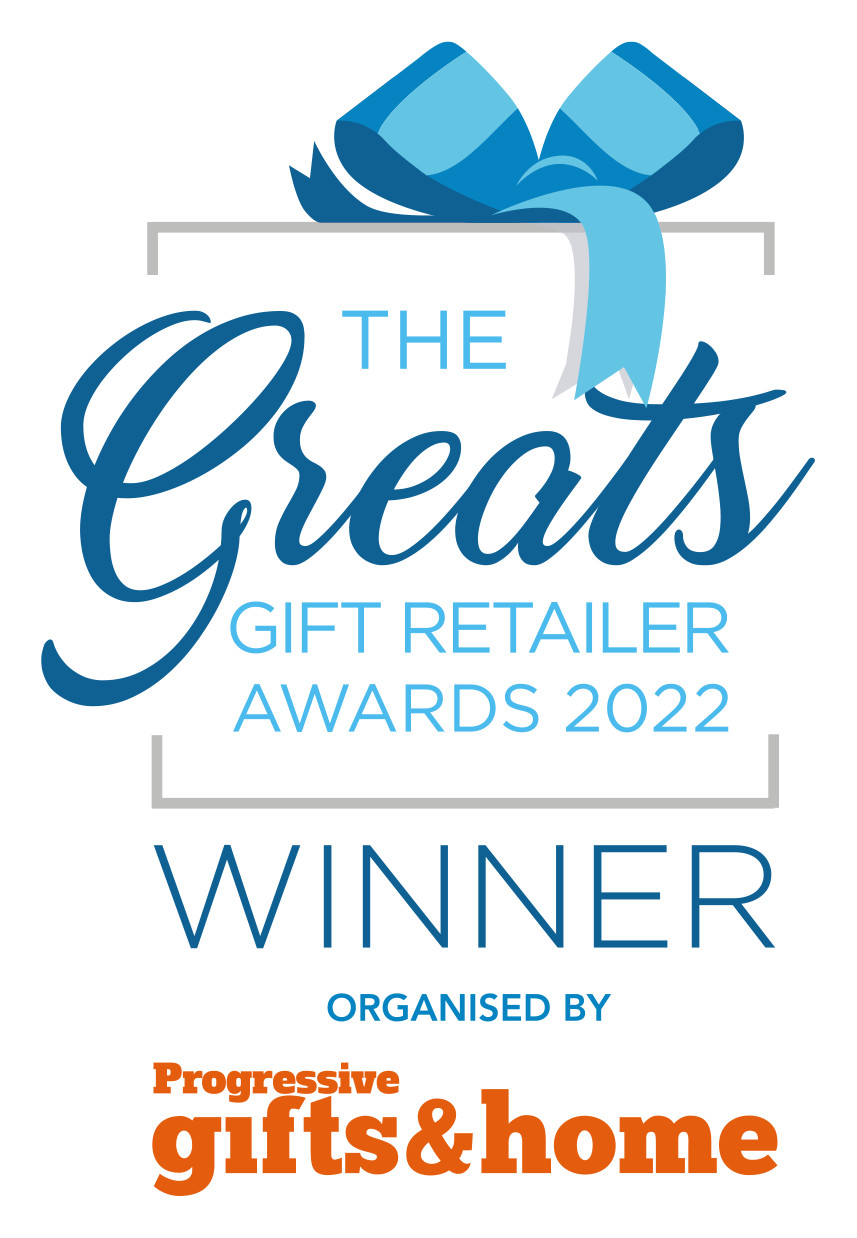 Greats 2022 WINNER