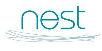 Nest Gifts