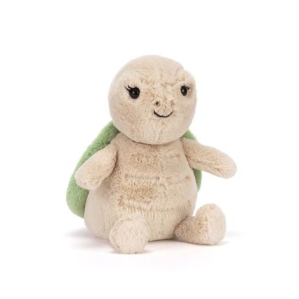 Jellycat soft toys and books