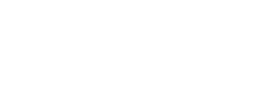 Nest