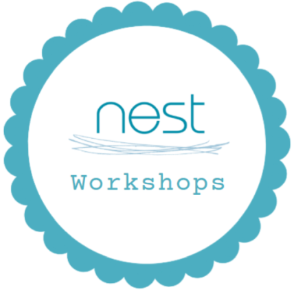 Workshops