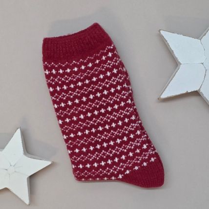 Socks for men, women and children