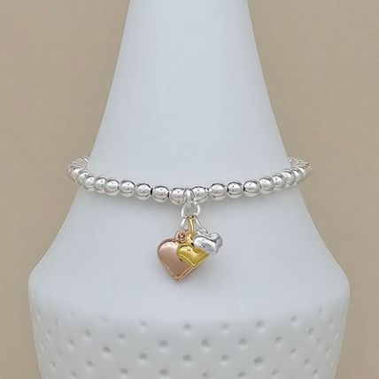 Understated elegance