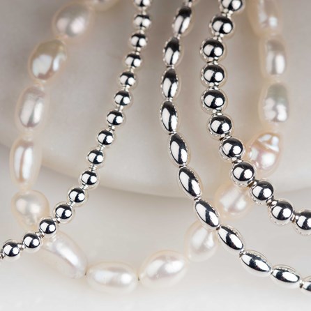 Personalised Children's Christening Cross Bracelet Personalised Children's Christening Cross Bracelet