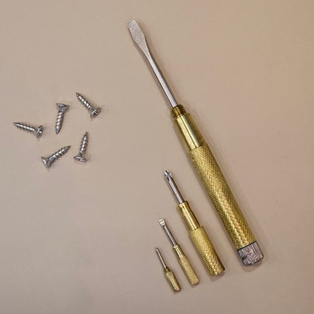 6-in-1 Handy Hammer Tool 6-in-1 Handy Hammer Tool